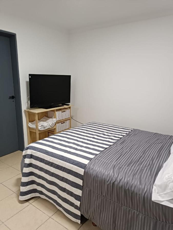 Hermoso Departamento En Río Gallegos Dış mekan fotoğraf